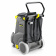 Моющий пылесос Karcher Puzzi 30/4 E