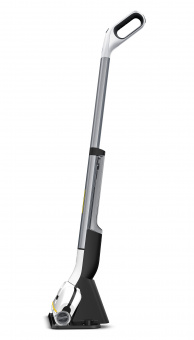 Электрошвабра Karcher FC 3 Cordless Premium