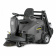 Подметальная машина Karcher KM 105/100 R Подметальная машина Karcher KM 105/100 R