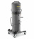Промышленный пылесос Karcher IVR 100/40 Pf