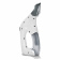 Стеклоочиститель Karcher WV 1 Plus White