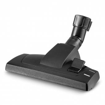 Насадка для уборки пола WD 2-WD 7