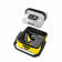 Портативная мойка Karcher OC 3