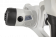 Строительный миксер Ресанта СМ-1600Э-2