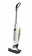 Электрошвабра Karcher FC 5 Cordless Premium