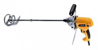 Строительный миксер СМ-1200Э