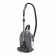 Пылесос с аквафильтром Karcher DS 6 Premium Plus