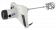 Строительный миксер Ресанта СМ-1600Э-2