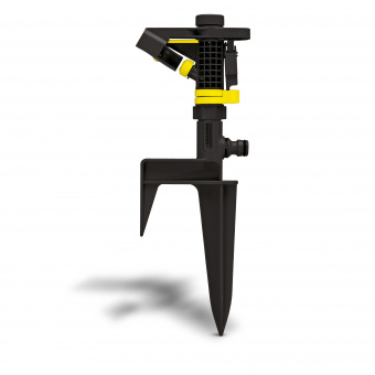 Импульсный разбрызгиватель 30° - 360°, Karcher PS 300