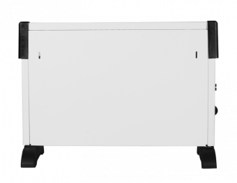 Конвектор ОК-EU-1000C Eurolux