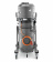Промышленный пылесос Karcher IVR-L 100/30