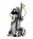 Аппарат высокого давления Karcher HD 7/17 МXA Plus