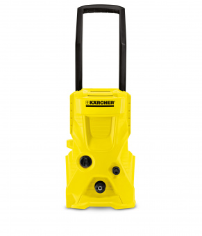 Минимойка Karcher K 4 Basic