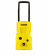 Минимойка Karcher K 4 Basic