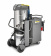 Промышленный пылесос Karcher IVS 100/40 Lp Промышленный пылесос Karcher IVS 100/40 Lp