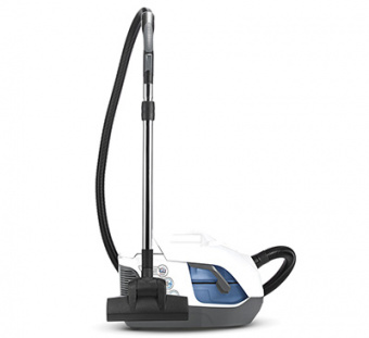 Пылесос с аквафильтром Karcher DS 6.000 | DS 6000 MediClean