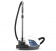 Пылесос с аквафильтром Karcher DS 6.000 | DS 6000 MediClean Пылесос с аквафильтром Karcher DS 6.000 | DS 6000 MediClean