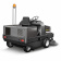 Подметальная машина Karcher KM 170/600 R Lpg Подметальная машина Karcher KM 170/600 R Lpg