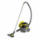 Пылесос сухой уборки Karcher T 12/1 Hf Пылесос сухой уборки Karcher T 12/1 Hf