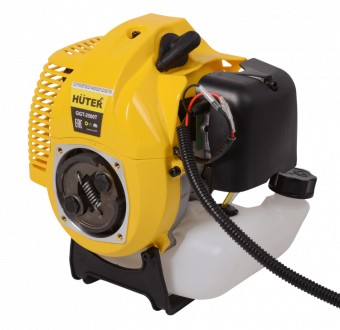 Триммер бензиновый HUTER GGT-2500T