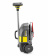 Поломоечная машина Karcher BD 30/4 C Bp Pack