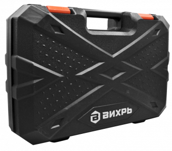 Перфоратор ВИХРЬ П-650К