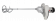 Строительный миксер Ресанта СМ-1600Э-2