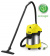 Хозяйственный пылесос Karcher WD 3.800 M eco!ogic Хозяйственный пылесос Karcher WD 3.800 M eco!ogic