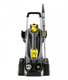 Аппарат высокого давления Karcher HD 5/15 C Plus