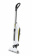 Электрошвабра Karcher FC 5 Cordless Premium