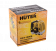 Триммер бензиновый HUTER GGT-1000S