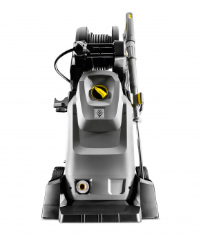 Аппарат высокого давления Karcher HD 6/16-4 MXA Plus