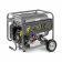 Электрогенератор Karcher PGG 3/1