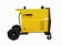 Источник сварочный КЕДР AlphaMIG-500S (30–500А, 380В)