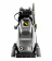 Аппарат высокого давления Karcher HD 7/17 МXA Plus