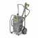 Аппарат высокого давления Karcher HD 6/15 М Cage