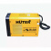 Сварочный аппарат HUTER R-250