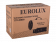 Тепловая газовая пушка Eurolux ТГП-EU-30000 Тепловая газовая пушка Eurolux ТГП-EU-30000