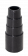 Строительный пылесос Вихрь СП-1500/20А