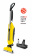 Электрошвабра Karcher FC 5