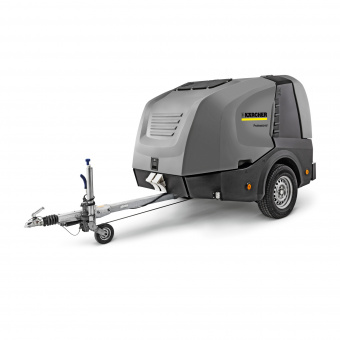 Аппарат сверхвысокого давления Karcher HDS 17/20 De Tr1