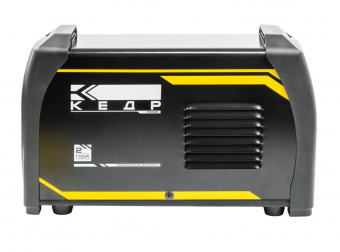 Установка аргонодуговой сварки КЕДР TIG-200PN DC (220В, 200А)