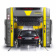 Мойка легковая портальная Karcher CB 3 Мойка легковая портальная Karcher CB 3