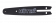 Шина CS-61 Huter для аккумуляторной пилы ELS-20Li Шина CS-61 Huter для аккумуляторной пилы ELS-20Li