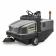 Подметальная машина Karcher KM 120/250 R Bp Pack Classic