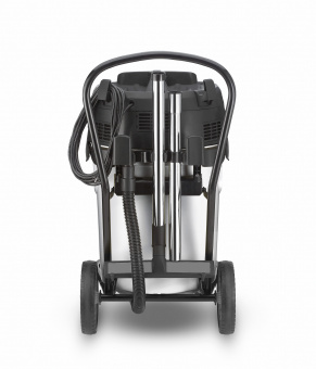 Пылесос влажной и сухой уборки Karcher NT 70/2 Me Classic Edition