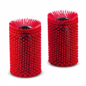 Роликовая щетка Roller Brush 500, средней жесткости