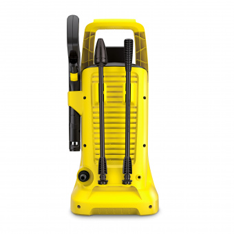 Портативная мойка Karcher K 2 Battery