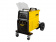 Источник сварочный КЕДР AlphaMIG-500S (30–500А, 380В)