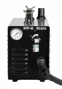 Инвертор для плазменной резки РЕСАНТА ИПР-40